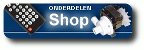 Shop knop